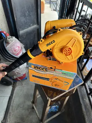 Ingco Blower Original