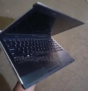 Laptop Dell Latitude E3330 4GB Intel Core i5 HDD 500GB