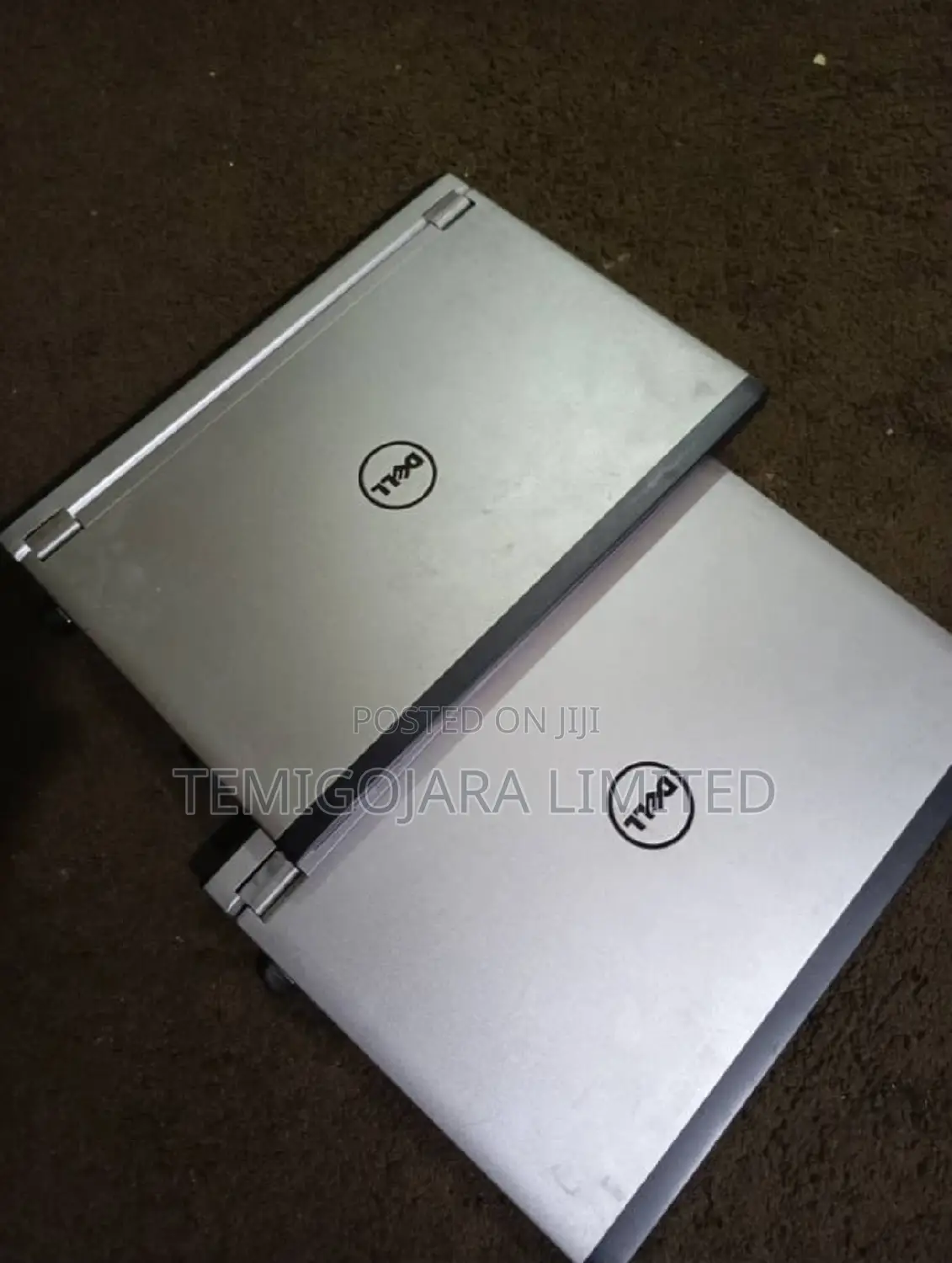 Laptop Dell Latitude E3330 4GB Intel Core i5 HDD 500GB