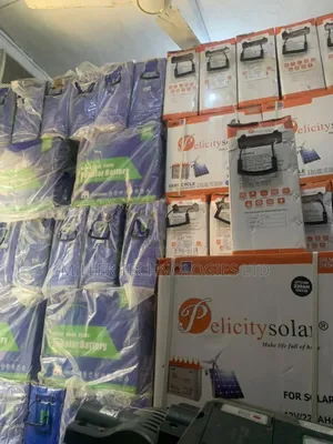 Xtra Tubular Battery 220ah 12v Pelicity Available in Bulk