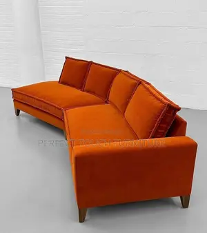 Sofa Chair