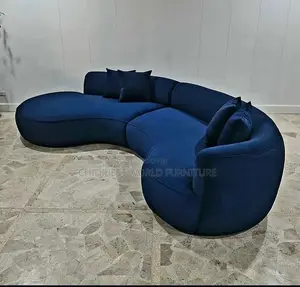 Sofa Chair