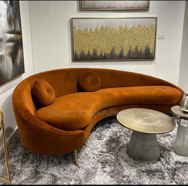 Sofa Chair