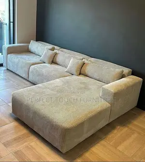 Sofa Chair