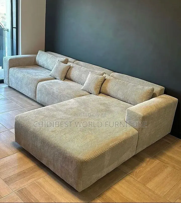 Sofa Chair
