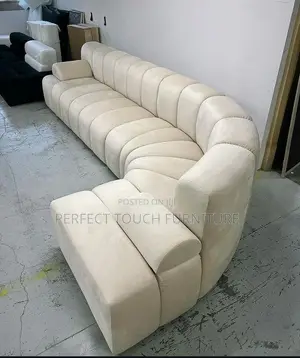 Sofa Chair