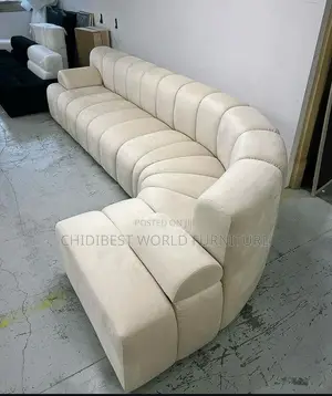 Sofa Chair