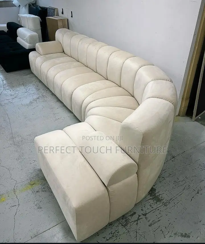 Sofa Chair