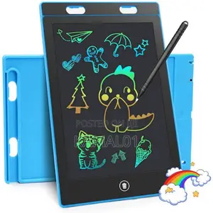 LCD Writing Tablet