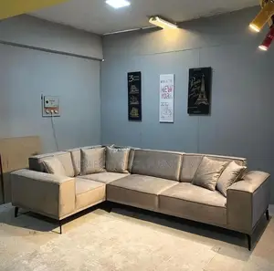 Sofa Chair
