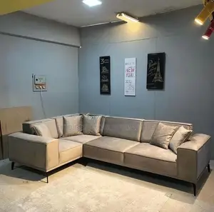 Sofa Chair