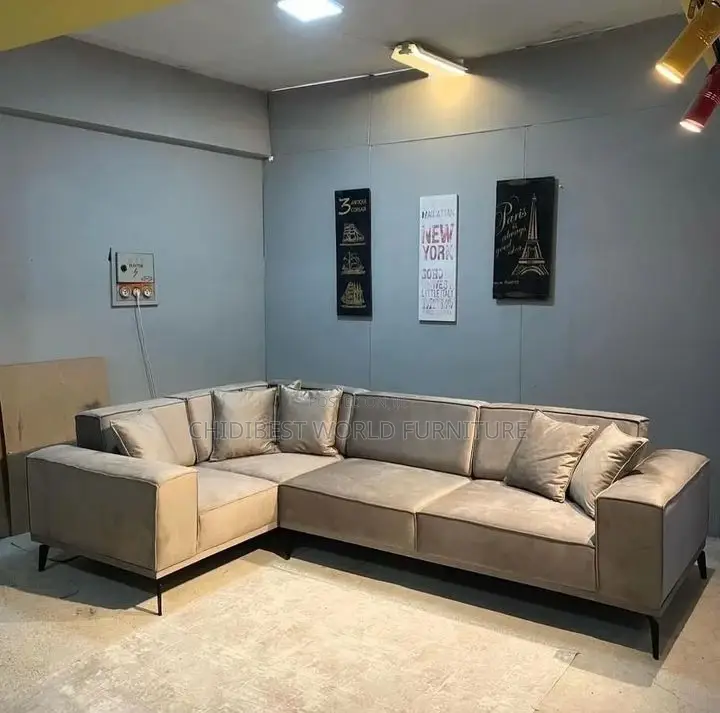 Sofa Chair