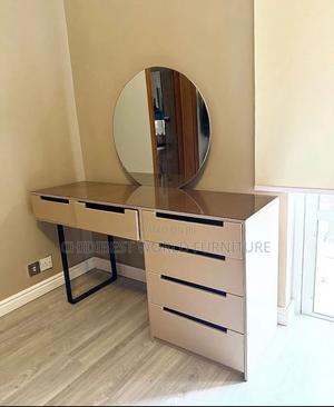 Dressing Mirror