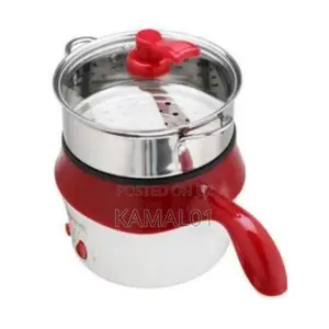 Electronic Pot 22cm