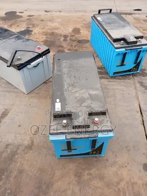 We Are Buying Weak Inverter Battery