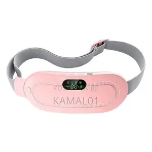 Menstrual Pain Relief Heating Pad