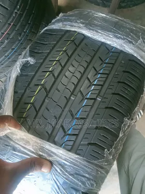 First Grade Quality Tyres for All Cars/Jeeps Sizes