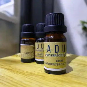 Aduk : Kabbalistic Materials to Overcome Enemies