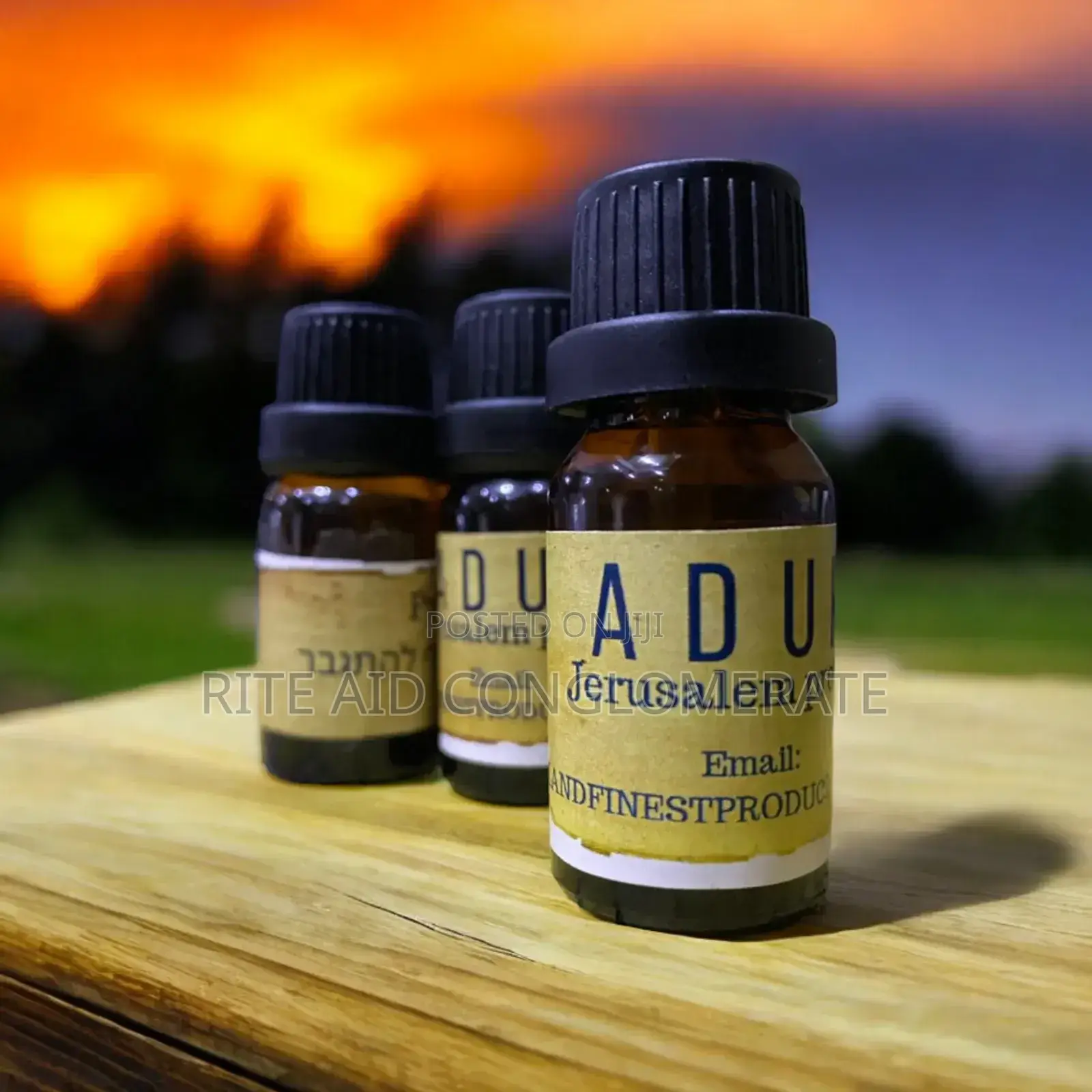 Aduk : Kabbalistic Materials to Overcome Enemies