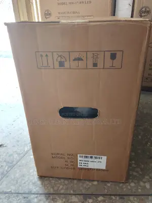 Bluegate 3kva Online Ups