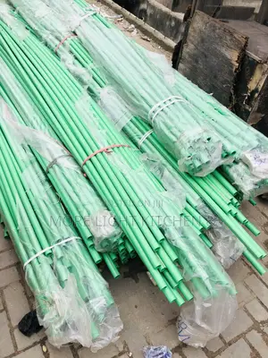 1inch PPR Pipe