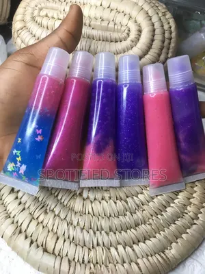 Photo - Multi Lipgloss