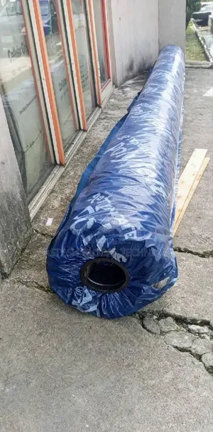 Geotextile Fabric 4.5mtrs X 100mtrs Available in Stock