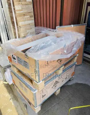 10kwh Lithium Batteries