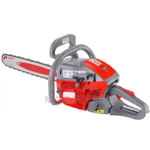 MTT Electric Chainsaw 18 Inches
