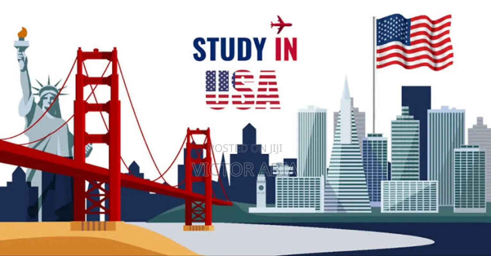 Study Visa for Students