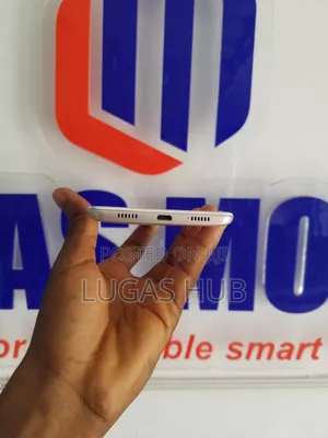 Huawei Honor 6X 32 GB Gold