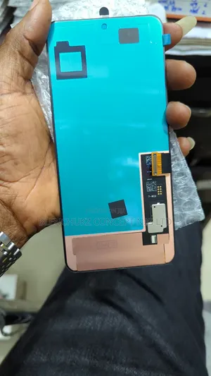 Google Pixel 8pro Oled