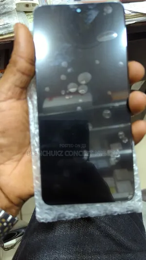 Google Pixel 8pro Oled