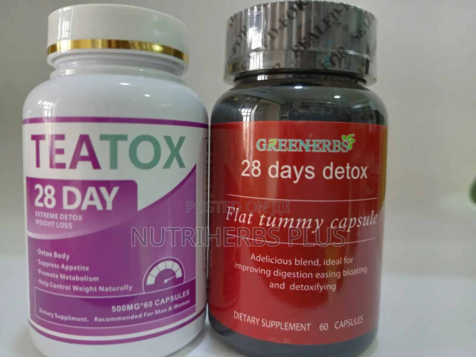 For Extreme and Fast Belly Fat Weight Loss,