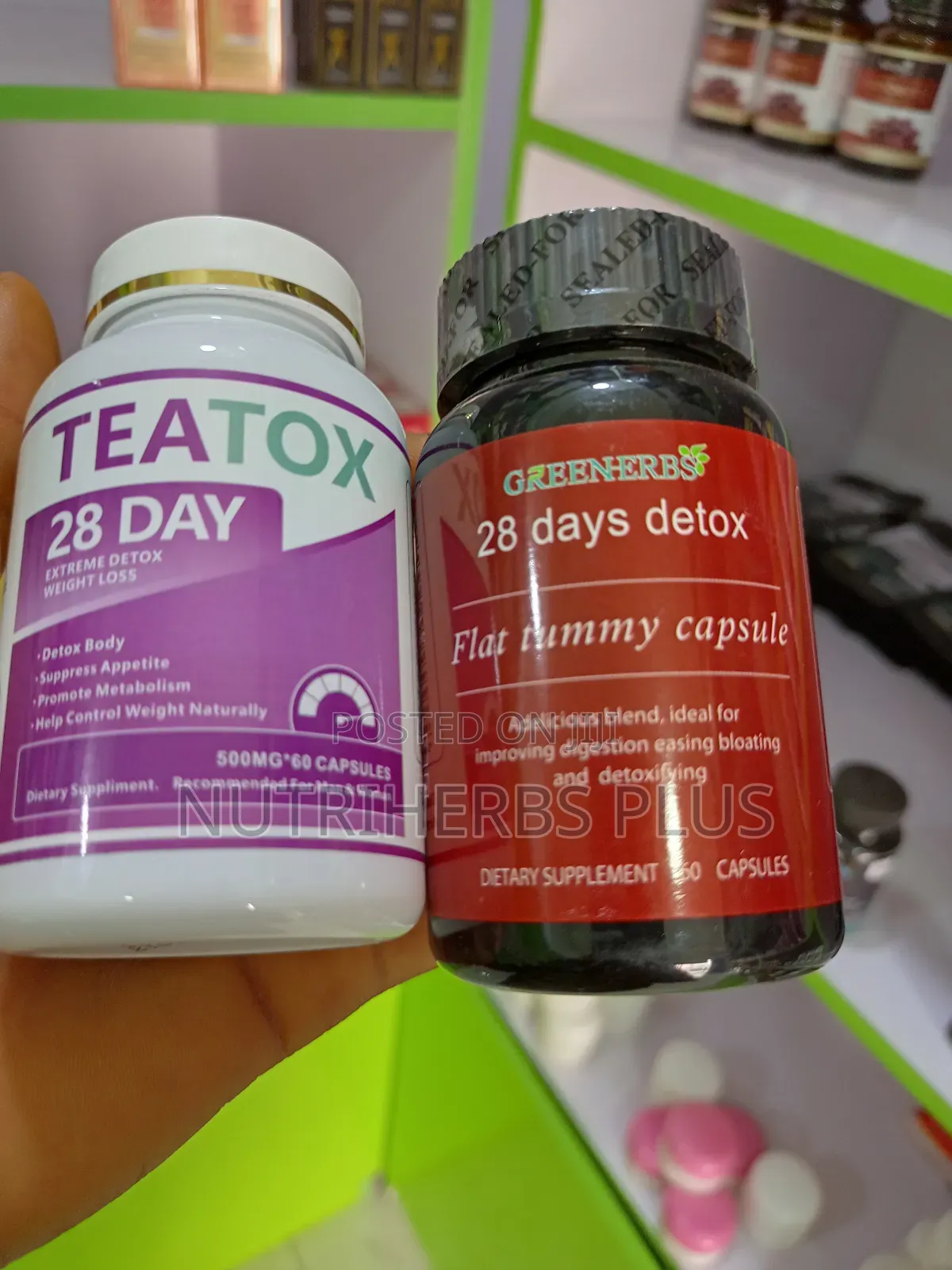 For Extreme and Fast Belly Fat Weight Loss,