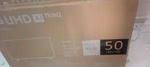 LG 50inches Sport Viewing Angles