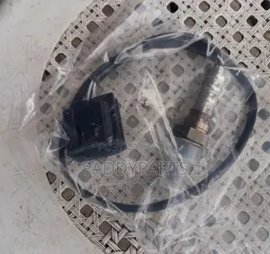 Mazda 6 Oxygen Sensor V6 (2011-2013)