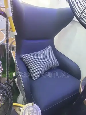 Quality Relaxation Chair