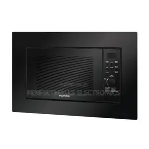 Polystar 20litres Built – In Microwave Pv-Bd20bbl