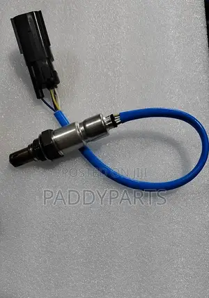 Ford Flex Oxygen Sensor (2011-2015)