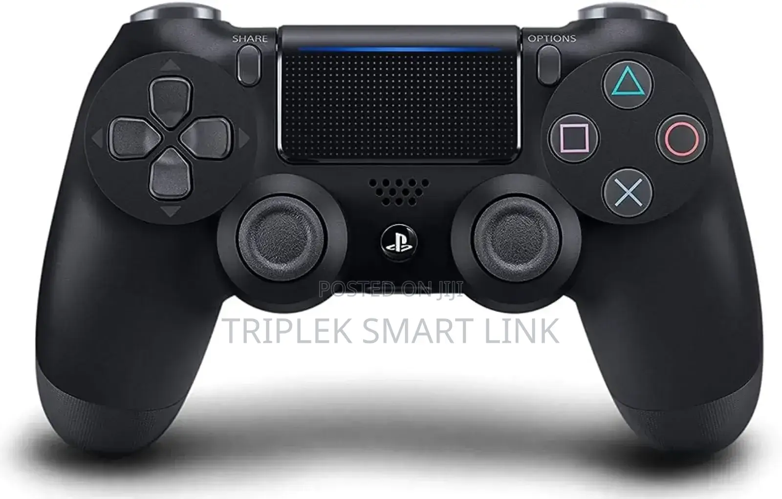 Playstation 4 Controller