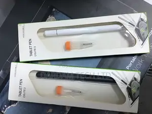 Stylus Universal Pen