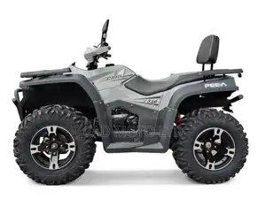 New CAD 2023 Gray
