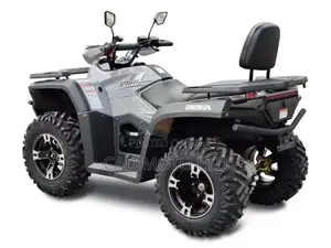 New CAD 2023 Gray