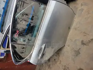 Gs350 2017 Door