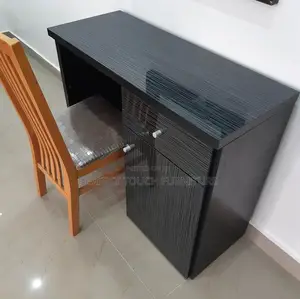 Office Table