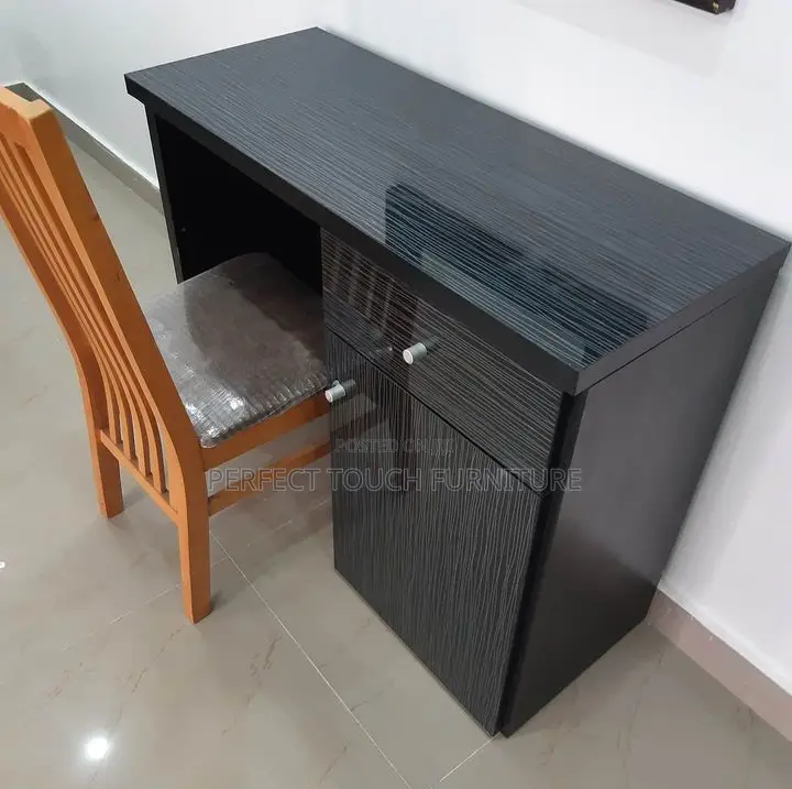 Office Table