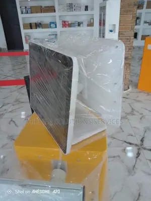Smart Touch Screen Cash Register Pos System, for Business