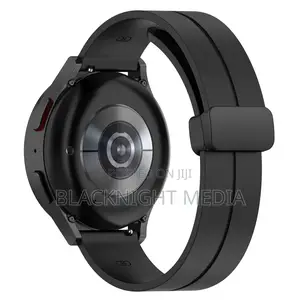 Strap for Samsung Galaxy Watch