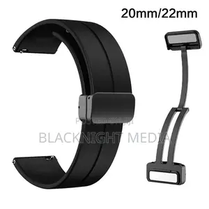 Strap for Samsung Galaxy Watch